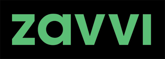 Click here to pre-order BD & 4K releases from Zavvi and support The Bits!