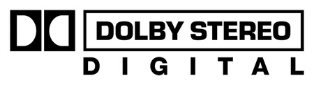 Dolby Stereo Digital