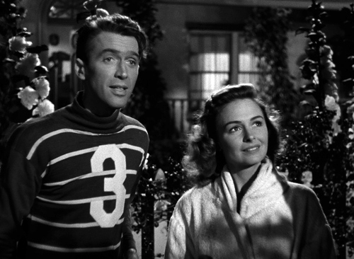 It's a Wonderful Life