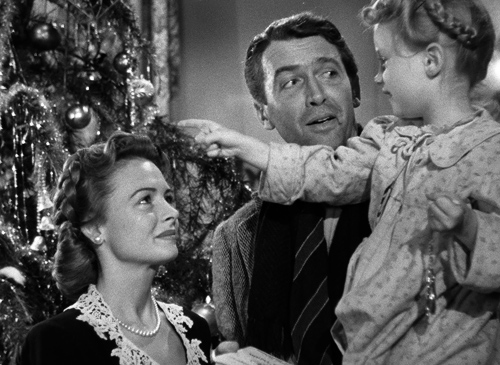 It's a Wonderful Life