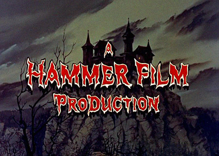 Hammer Films