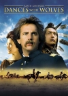 Dances with Wolves 4K restoration