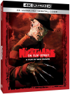 A Nightmare on Elm Street (4K Ultra HD)