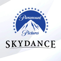 Skydance / Paramount merger fallout