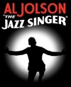 The Jazz Singer comes to Blu-ray
