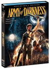 Army of Darkness: Collector's Edition Blu-ray