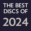 The Digital Bits presents… The Best Discs of 2024