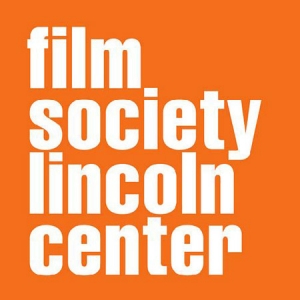 Film Society at Lincoln Center in NYC