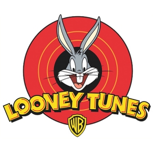 Looney Tunes: Platinum Edition - Volume 3 coming to BD in 2014