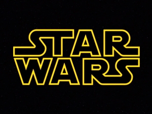 Star Wars: Episode VII trailer today
