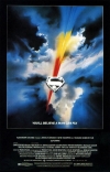 Superman: The Movie's 35th Anniversary