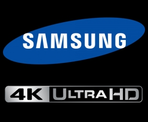 Samsung quits the 4K Ultra HD player market