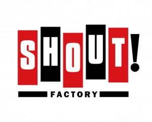 Shout! Factory