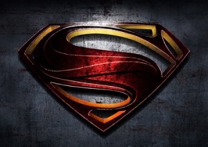 Zack Snyder’s Man of Steel officially set for BD release by WHV on 11/12!