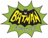Classic Batman coming to DVD/BD in 2014!