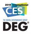 DEG's 2014 Home Entertainment Report