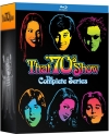 That '70s Show: The Complete Series (Blu-ray)