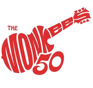 The Monkees coming to Blu-ray