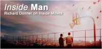 Inside Man: Richard Donner on Inside Moves