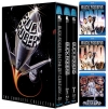 Buck Rogers in the 25th Century (Blu-ray Disc)