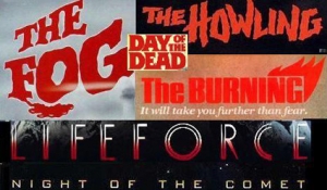 New Shout! Scream Factory titles for 2013!