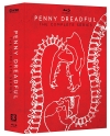 Penny Dreadful: The Complete Series