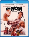Mr. Mom: Collector's Edition (Blu-ray Disc)