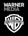 WarnerMedia & Warner Bros. Home Entertainment