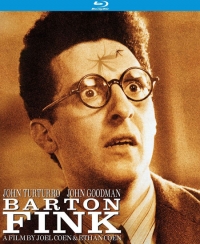 Barton Fink (Blu-ray Disc)