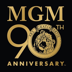 MGM 90th Anniversary