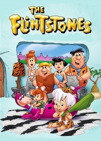 The Flintstones