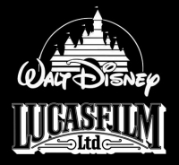 Disney Buys Lucasfilm - plans Episode 7