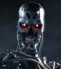 Terminator