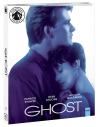 Ghost: Paramount Presents (4K Ultra HD)