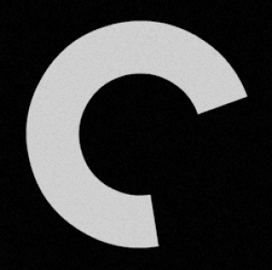 Criterion titles free on Hulu Plus this weekend