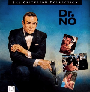 Lost Criterion 007 audio commentaries available online!