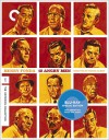 12 Angry Men (Blu-ray Review)
