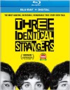 Three Identical Strangers (Blu-ray Review)