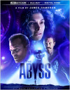 Abyss, The: Ultimate Collector’s Edition (4K UHD Review)