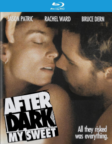 After Dark, My Sweet (Blu-ray Review)