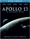 Apollo 13: 20th Anniversary Edition