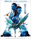 Avatar (4K UHD Review)
