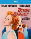 Back Street (1961) (Blu-ray Review)