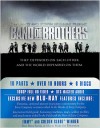 Band of Brothers (Blu-ray Review)