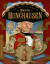 Adventures of Baron Munchausen, The (4K UHD Review)