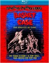 Basket Case (Blu-ray Review)