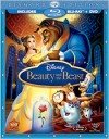Beauty and the Beast: Diamond Edition