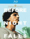 Before Night Falls (Blu-ray Review)