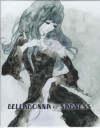 Belladonna of Sadness (4K UHD Review)