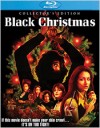 Black Christmas: Collector’s Edition